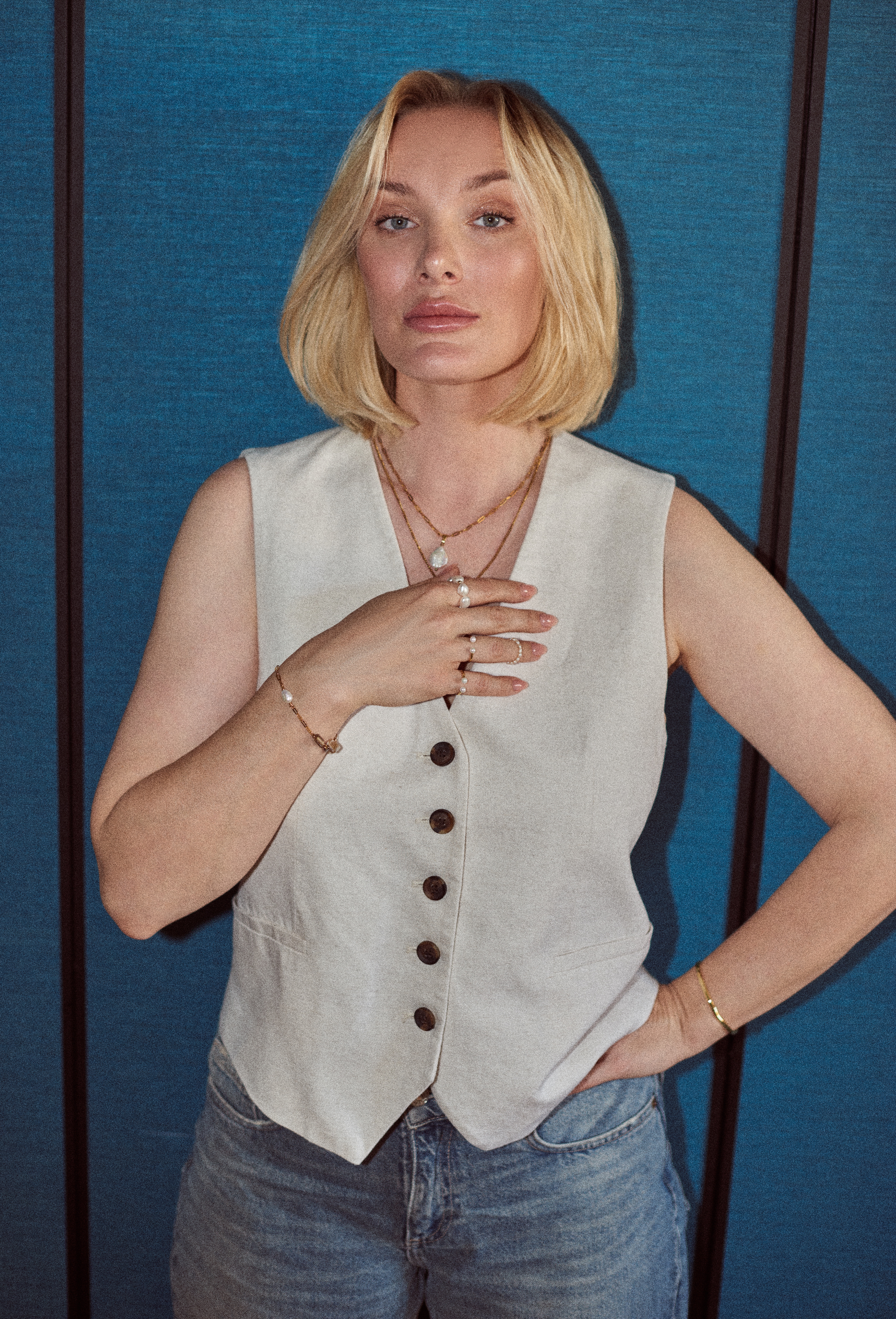 DSC_6883_1
