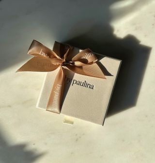 i t ‘ s t i m e IT’S TIME! 💫 Čas, kdy se svět zpomalí, domovy provoní cukrovím a my hledáme ten nejkrásnější dárek pro své...