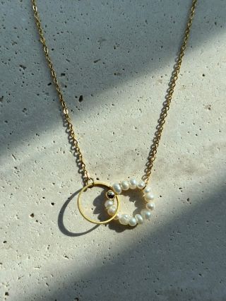 t h e p e r f e c t g i f t Unity kolekce je vytvořena pro ty, kteří nehledají jen krásu, ale i význam. Milují jemnost a...